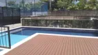 Foto 16 de Apartamento com 2 Quartos à venda, 60m² em Luís Anselmo, Salvador