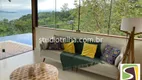 Foto 4 de Casa de Condomínio com 4 Quartos à venda, 400m² em Santa Tereza, Ilhabela