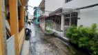 Foto 2 de Casa com 2 Quartos à venda, 47m² em Penha Circular, Rio de Janeiro