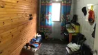 Foto 24 de Casa de Condomínio com 3 Quartos à venda, 112m² em Curral, Ibiúna