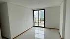 Foto 10 de Apartamento com 3 Quartos à venda, 109m² em Itapuã, Vila Velha