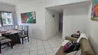 Foto 21 de Apartamento com 3 Quartos para venda ou aluguel, 89m² em Boa Viagem, Recife