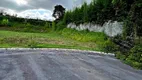 Foto 2 de Lote/Terreno à venda em Boa Vista, Sorocaba