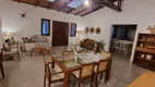 Foto 14 de Casa com 4 Quartos à venda, 330m² em Lagoinha, Ubatuba