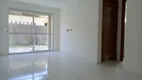 Foto 7 de Apartamento com 2 Quartos à venda, 53m² em Jardim Atlântico, Olinda