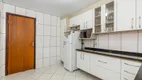 Foto 8 de Sobrado com 3 Quartos à venda, 135m² em Cidade Industrial, Curitiba