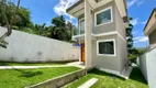 Foto 3 de Casa com 2 Quartos à venda, 74m² em Maria Paula, São Gonçalo