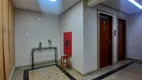Foto 15 de Apartamento com 2 Quartos à venda, 85m² em Vila Oratório, São Paulo