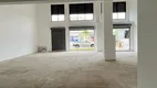 Foto 5 de Ponto Comercial para alugar, 174m² em Jardim Caravelas, São Paulo