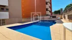 Foto 13 de Apartamento com 2 Quartos à venda, 67m² em Vila Augusta, Sorocaba