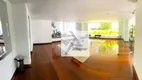 Foto 16 de Apartamento com 4 Quartos à venda, 248m² em Jardim Paulista, São Paulo
