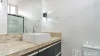 Foto 35 de Casa com 3 Quartos à venda, 160m² em Jardim Caravelas, São Paulo