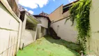 Foto 6 de Casa com 4 Quartos à venda, 103m² em São Mateus, Juiz de Fora