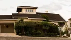 Foto 2 de Casa de Condomínio com 6 Quartos à venda, 630m² em Vila Embaré, Valinhos