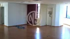 Foto 12 de Sala Comercial com 1 Quarto à venda, 139m² em Cidade Monções, São Paulo