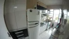 Foto 8 de Apartamento com 1 Quarto à venda, 44m² em Camaquã, Porto Alegre