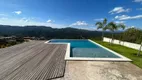 Foto 4 de Casa de Condomínio com 4 Quartos à venda, 379m² em Mirante da Mata, Nova Lima