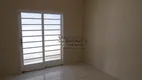 Foto 8 de Imóvel Comercial com 2 Quartos à venda, 95m² em Bosque dos Eucaliptos, São José dos Campos