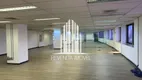 Foto 8 de Sala Comercial para alugar, 768m² em Vila Olímpia, São Paulo