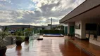 Foto 3 de Casa com 4 Quartos à venda, 475m² em Alphaville Lagoa Dos Ingleses, Nova Lima
