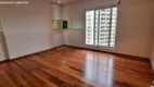 Foto 21 de Apartamento com 4 Quartos à venda, 425m² em Panamby, São Paulo