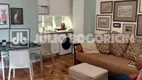 Foto 17 de Apartamento com 1 Quarto à venda, 40m² em Flamengo, Rio de Janeiro