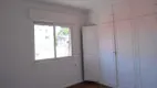 Foto 4 de Sobrado com 4 Quartos à venda, 235m² em Nova Piraju, São Paulo