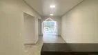 Foto 6 de Casa com 3 Quartos à venda, 150m² em Nova Brasília, Jaraguá do Sul