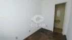 Foto 11 de Cobertura com 2 Quartos à venda, 150m² em Higienópolis, Porto Alegre