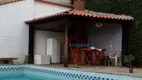 Foto 15 de Casa com 5 Quartos para venda ou aluguel, 497m² em Jardim Semiramis, Cotia