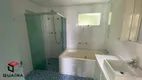 Foto 25 de Sobrado com 3 Quartos à venda, 254m² em Paulicéia, São Bernardo do Campo