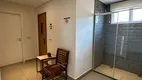 Foto 30 de Apartamento com 1 Quarto para alugar, 30m² em Bela Vista, São Paulo