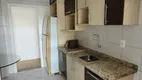 Foto 11 de Apartamento com 2 Quartos à venda, 200m² em Kobrasol, São José