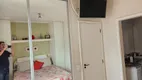 Foto 19 de Apartamento com 3 Quartos para alugar, 80m² em Vila Gomes Cardim, São Paulo
