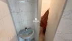 Foto 6 de Sobrado com 3 Quartos à venda, 112m² em Catiapoa, São Vicente