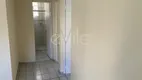 Foto 3 de Apartamento com 2 Quartos à venda, 71m² em Parque Residencial Vila União, Campinas