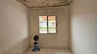 Foto 9 de Casa de Condomínio com 2 Quartos à venda, 45m² em Residencial Florais Do Planalto, Valparaíso de Goiás