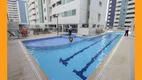 Foto 23 de Apartamento com 3 Quartos à venda, 77m² em Norte (Águas Claras), Brasília