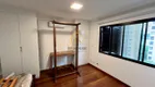 Foto 25 de Apartamento com 3 Quartos para venda ou aluguel, 156m² em Jardim Europa, São Paulo