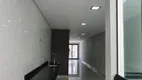 Foto 66 de Sobrado com 3 Quartos à venda, 160m² em Vila Antonina, São Paulo