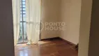 Foto 3 de Apartamento com 3 Quartos à venda, 158m² em São Judas, São Paulo