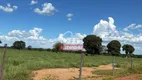 Foto 35 de Fazenda/Sítio à venda, 3538m² em Zona Rural, São Miguel do Araguaia