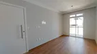 Foto 7 de Apartamento com 2 Quartos à venda, 49m² em Betânia, Contagem