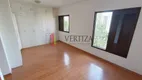 Foto 6 de Apartamento com 3 Quartos à venda, 141m² em Vila Nova Conceição, São Paulo