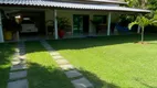 Foto 2 de Casa de Condomínio com 4 Quartos à venda, 1000m² em Itacimirim Monte Gordo, Camaçari