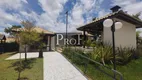 Foto 24 de Casa de Condomínio com 3 Quartos à venda, 101m² em Planalto, São Bernardo do Campo