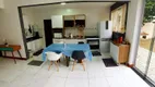 Foto 3 de Casa com 2 Quartos à venda, 120m² em Portinho, Cabo Frio