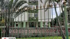 Foto 7 de Apartamento com 3 Quartos à venda, 92m² em Campo Grande, Rio de Janeiro