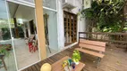 Foto 8 de Casa com 3 Quartos à venda, 149m² em Serraria, São José