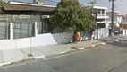 Foto 13 de Lote/Terreno à venda, 250m² em Vila Madalena, São Paulo